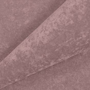 Цвет 633 - 91406