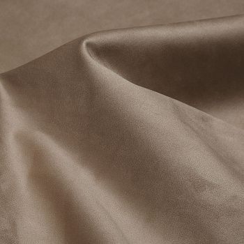 Цвет 4 - тауп - 20111