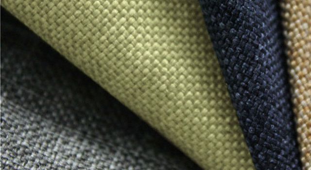 Как ухаживать за мебельными тканями-15