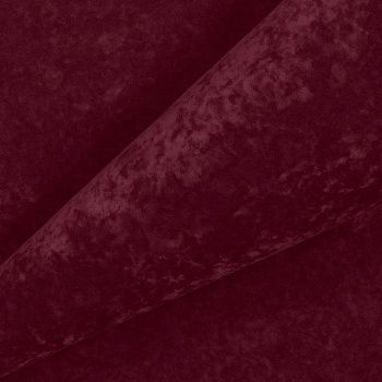 Цвет 223 - 91454