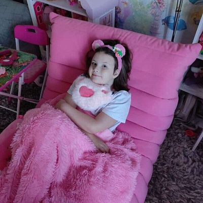 Кресло для отдыха и чтения книг: отзыв об эргономике с фото. Рейтинг 5/5