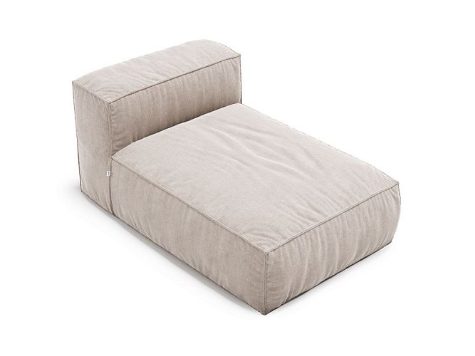 Модуль Фри Лаунж ФН201 - 1