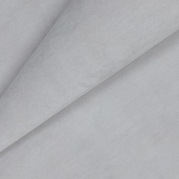 Цвет 314 - 55293