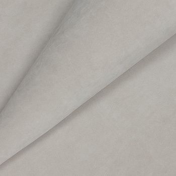 Цвет 307 - 55278