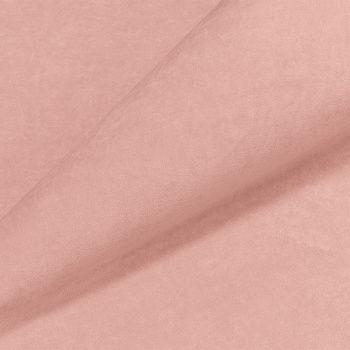 Цвет 957 - 73556