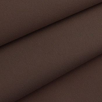 Цвет brown - 91566