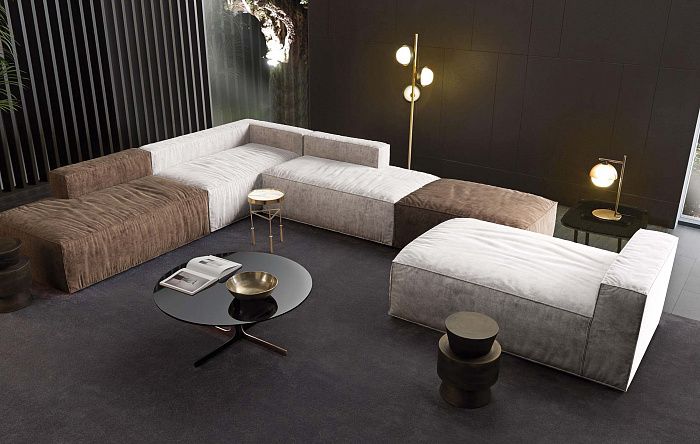 Пуф Фри ФП002 - 26