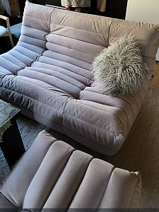 Фото покупателя, оценка 5 - 2