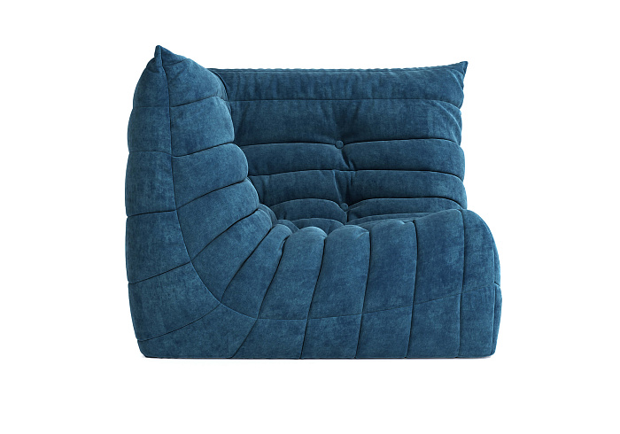 Диван ДеФранс™️угловой - 10