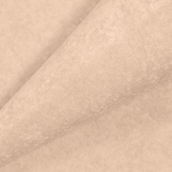 Цвет 232 - 91463