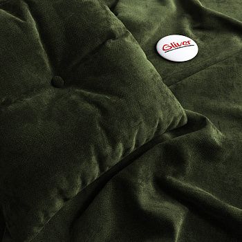 Цвет 1205 - 64112