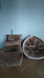 Фото покупателя, оценка 5 - 3