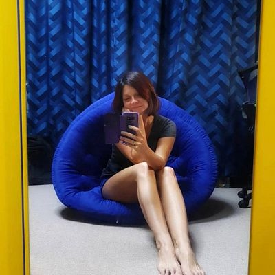 Удобное и качественное кресло для отдыха и чтения: отзыв и фото в интерьере. 5 звезд.