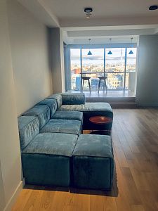 Фото покупателя, оценка 5 - 19