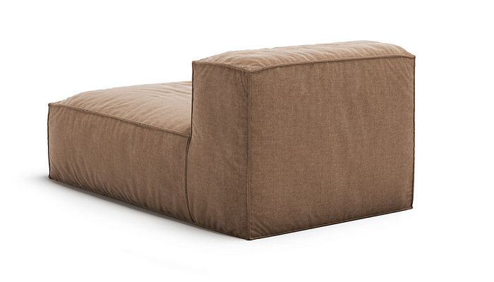 Модуль Фри Лаунж ФН201 - 5