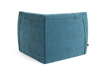 Диван ДеИтали™️ угловой