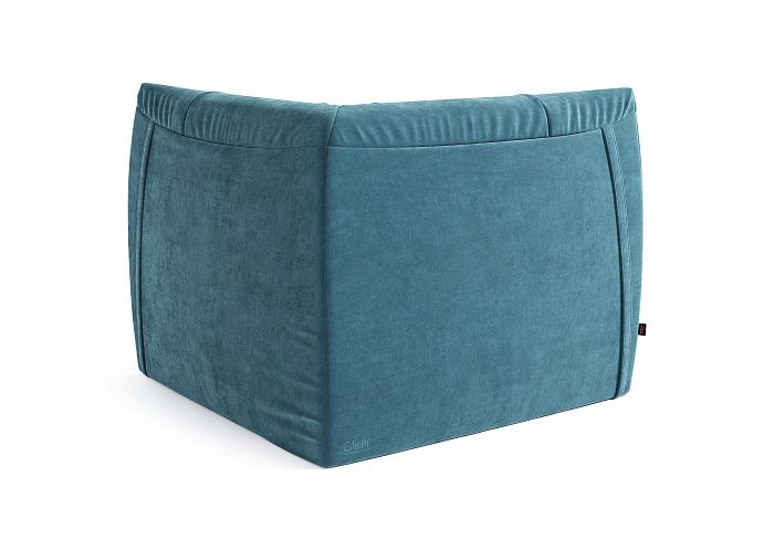 Диван ДеИтали™️ угловой - 2