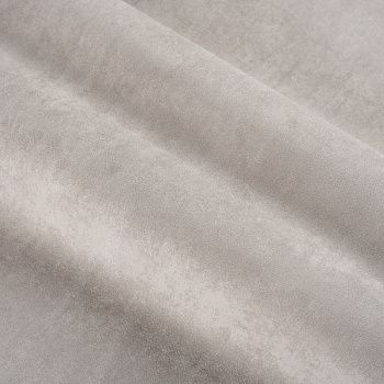 Цвет 930 - 10514