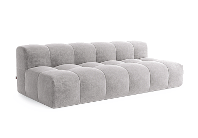 Диваны - Квадро