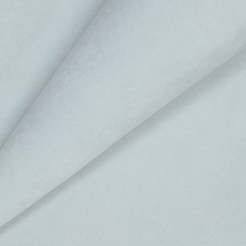 Цвет 312 - 55295