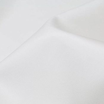 Цвет 2.0\19 - БЕЛЫЙ ЕДИНОРОГ - 45727