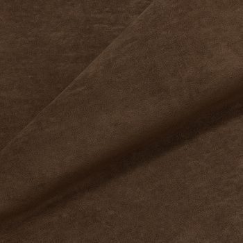 Цвет 015 - 55312