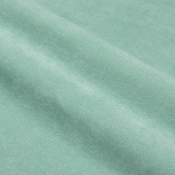 Цвет 690 - 41728