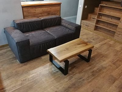  Бескаркасные диваны от gliver в интерьере: реальные фото и отзывы с рейтингом 5 звезд