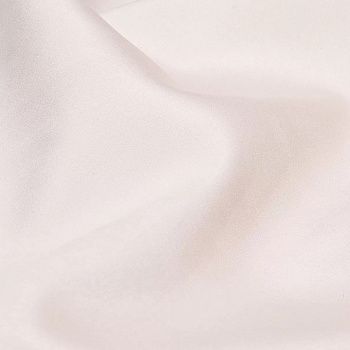 Цвет 2.0\3 - МОРСКОЙ ГРЕБЕШОК - 45709