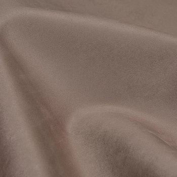 Цвет 2.0\8 - ТАУП ГРЕЙ - 45716