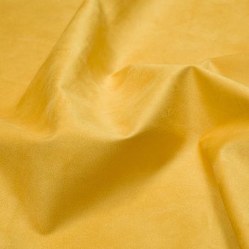 Цвет 14 - регги - 20121