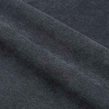 Цвет 999 - 41731