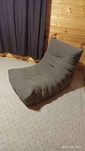 Фото покупателя, оценка 5 - 10