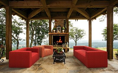 Комплект с  - 39