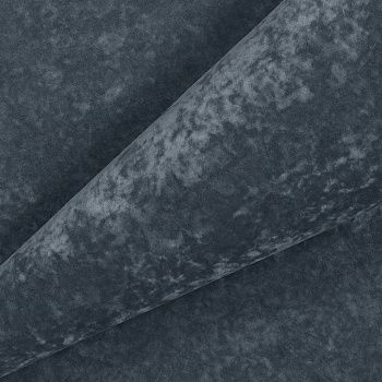 Цвет 017 - 91420