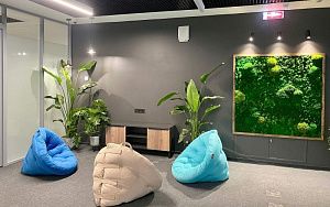 Фото покупателя, оценка 5 - 3