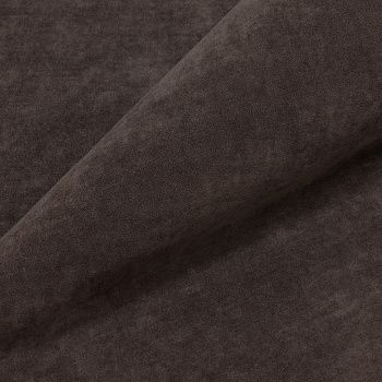 Цвет 727 - 55344