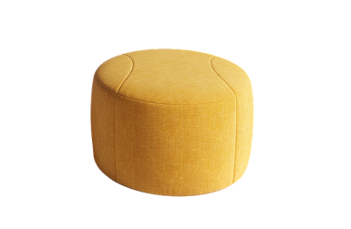 Пуфы - Шелл Солнце