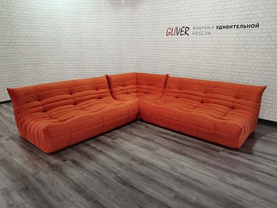 Фото покупателя, оценка 5 - 10