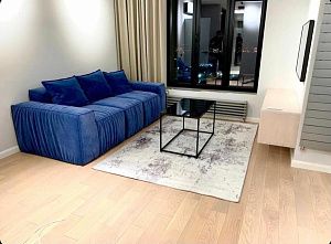 Фото покупателя, оценка 5 - 17