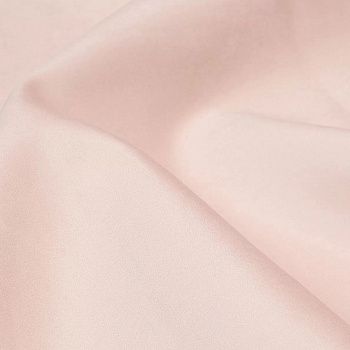 Цвет 2.0\2 - РОЗОВАЯ ПУДРА - 45708