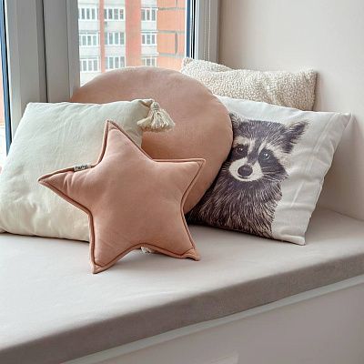 Современные матрасики для создания зоны релакса. Отзыв с фото и рейтингом 5 звезд.