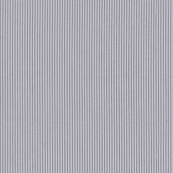 Цвет 990 - 20155