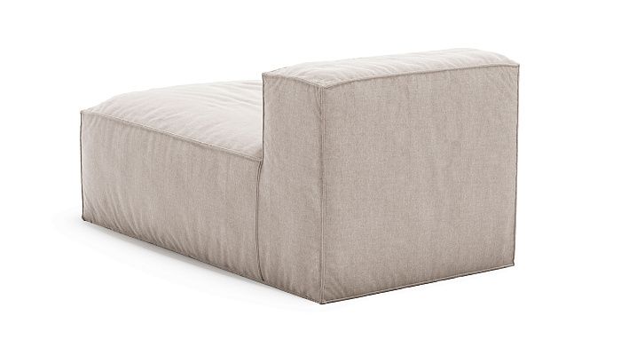 Модуль диван Фри оттоманка 121 - 3