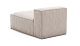 Модуль диван Фри оттоманка 121 - 3