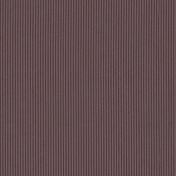 Цвет 297 - 20143