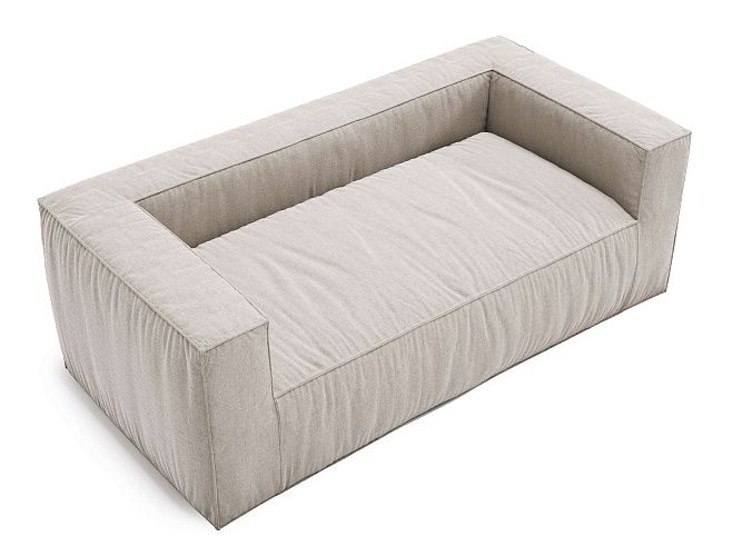 Модуль диван Фри 121 - 1