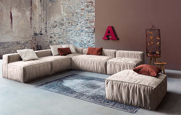 Пуф Фри ФП003 - 8