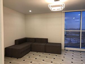 Фото покупателя, оценка 5 - 15