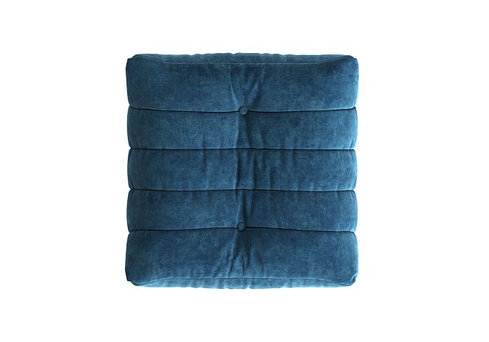 Пуф ДеФранс™️ Слим 70/70 - 9